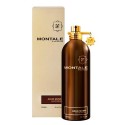 Montale Paris Aoud Musk, kvapusis vanduo moterims ir vyrams, 100ml