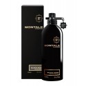 Montale Paris Black Aoud, kvapusis vanduo vyrams, 100ml