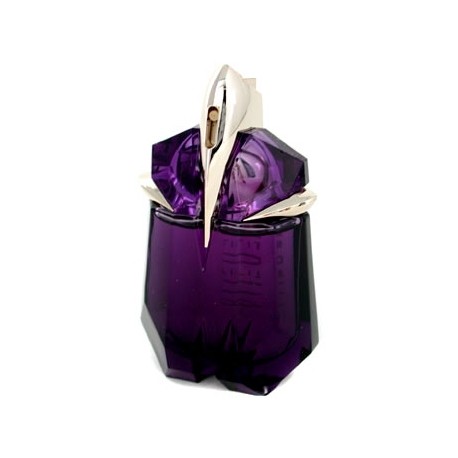 Thierry Mugler Alien, kvapusis vanduo moterims, 60ml