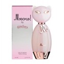 Katy Perry Meow, kvapusis vanduo moterims, 100ml