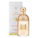 Guerlain Aqua Allegoria, Nerolia Bianca, tualetinis vanduo moterims ir vyrams, 75ml