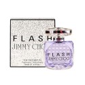 Jimmy Choo Flash, kvapusis vanduo moterims, 100ml