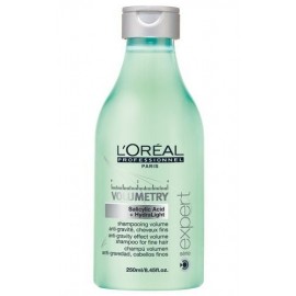 L´Oréal Professionnel Série Expert, Volumetry, šampūnas moterims, 1500ml