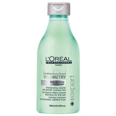 L´Oréal Professionnel Série Expert, Volumetry, šampūnas moterims, 1500ml