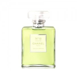 Chanel No. 19 Poudre, kvapusis vanduo moterims, 100ml, (Testeris)