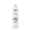 L´Oréal Professionnel Tecni.Art, Fix Anti-Frizz, plaukų purškiklis moterims, 250ml