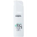 L´Oréal Professionnel Tecni.Art, Fix Design, plaukų purškiklis moterims, 200ml