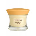 PAYOT My Payot, Daily Radiance Care, dieninis kremas moterims, 50ml