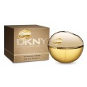 DKNY DKNY Golden Delicious, kvapusis vanduo moterims, 50ml