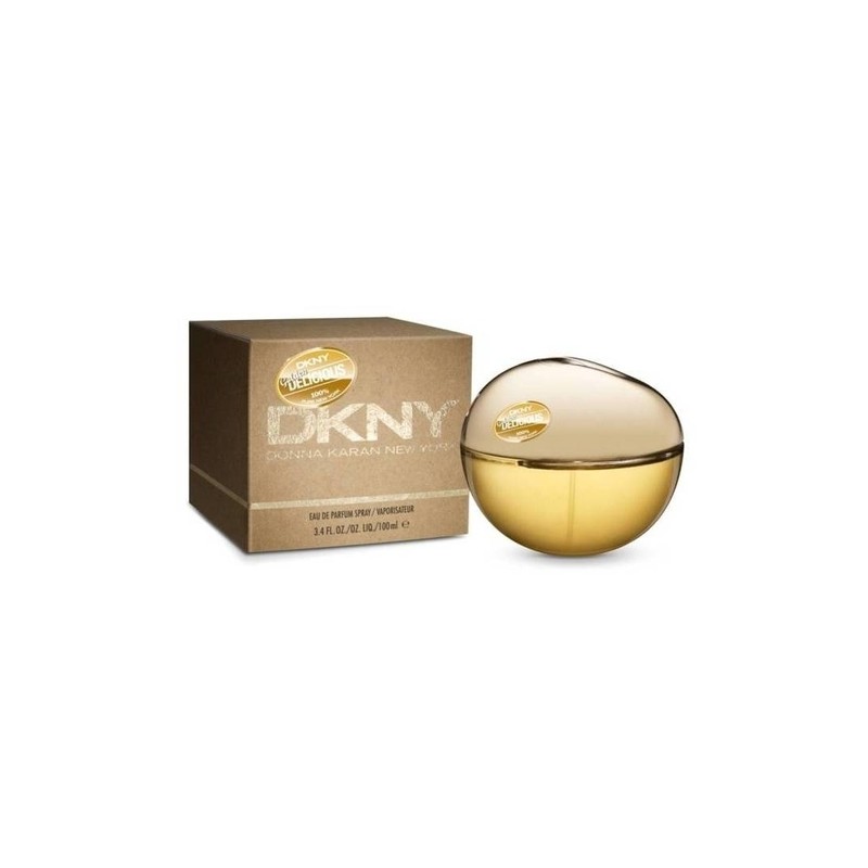 Gold bi. Туалетная вода Donna Karan Gold sparkling. Donna Karan Gold Donna Karan. Парфюмерная вода DKNY Golden delicious.