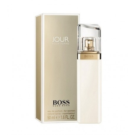 HUGO BOSS Jour Pour Femme, kvapusis vanduo moterims, 50ml