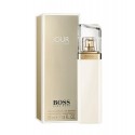 HUGO BOSS Jour Pour Femme, kvapusis vanduo moterims, 50ml