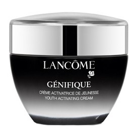 Lancôme Genifique, Youth Activating Cream, dieninis kremas moterims, 50ml