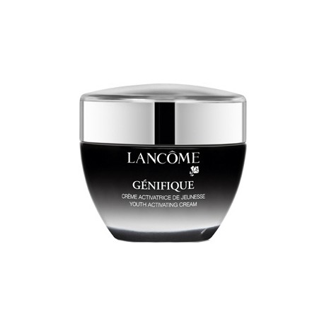 Lancôme Genifique, Youth Activating Cream, dieninis kremas moterims, 50ml