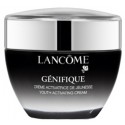 Lancôme Genifique, Youth Activating Cream, dieninis kremas moterims, 50ml