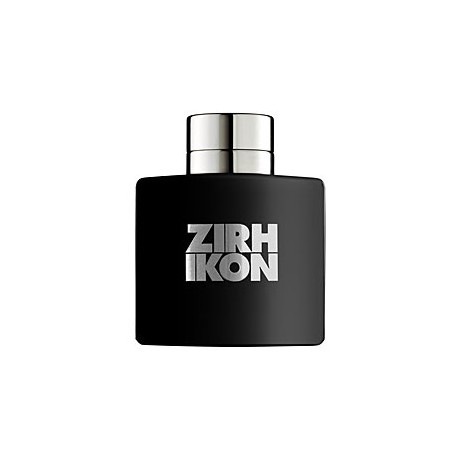 ZIRH Ikon, tualetinis vanduo vyrams, 125ml