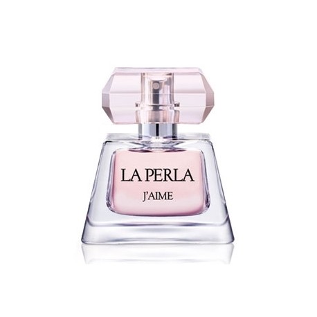 La Perla J´Aime, kvapusis vanduo moterims, 100ml