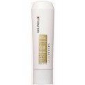 Goldwell Dualsenses Rich Repair, kondicionierius moterims, 200ml