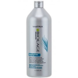 Matrix Biolage Keratindose, kondicionierius moterims, 1000ml