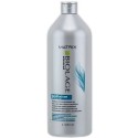 Matrix Biolage Keratindose, kondicionierius moterims, 1000ml