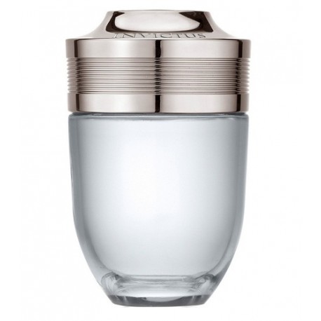 Paco Rabanne Invictus, losjonas po skutimosi vyrams, 100ml