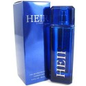 Paris Hilton Heir, tualetinis vanduo vyrams, 100ml