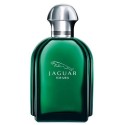 Jaguar Jaguar, tualetinis vanduo vyrams, 100ml, (Testeris)