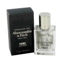 Abercrombie & Fitch Fierce, Eau de odekolonas vyrams, 50ml