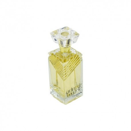 Guerlain Jardins de Bagatelle, tualetinis vanduo moterims, 100ml, (Testeris)