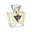 GUESS Seductive, tualetinis vanduo moterims, 50ml, (Testeris)