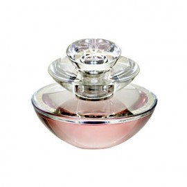 Guerlain Insolence, tualetinis vanduo moterims, 100ml, (Testeris)