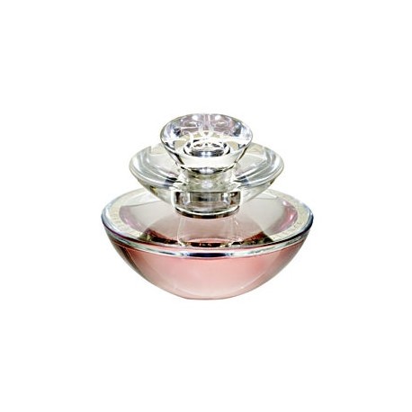 Guerlain Insolence, tualetinis vanduo moterims, 100ml, (Testeris)