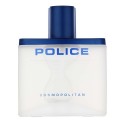 Police Cosmopolitan, tualetinis vanduo vyrams, 100ml