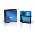 TOUS Man, Sport, tualetinis vanduo vyrams, 100ml