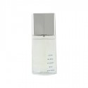 Issey Miyake L´Eau Bleue D´Issey Eau Fraiche, tualetinis vanduo vyrams, 75ml