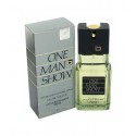 Jacques Bogart One Man Show, tualetinis vanduo vyrams, 100ml