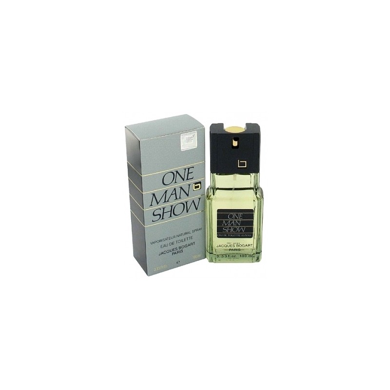 Ван мен. Bogart Jacques / туалетная вода Jacques Bogart one man show 30 мл. Jacques Bogart one man show (мужские) 100ml туалетная вода. Jacques Bogart / one man show туалетная вода 100 мл. Bogart one man show EDT 100ml муж.