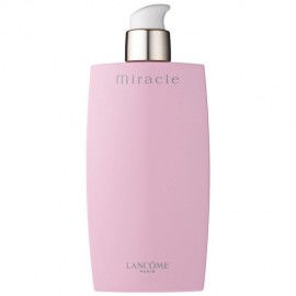 Lancôme Miracle, kūno losjonas moterims, 150ml