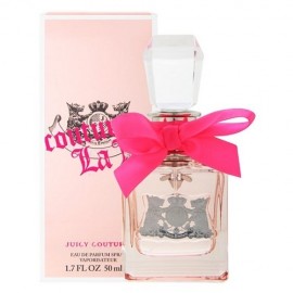 Juicy Couture Couture La La, kvapusis vanduo moterims, 100ml