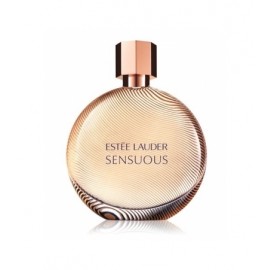 Estée Lauder Sensuous, kvapusis vanduo moterims, 50ml