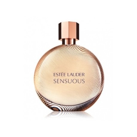 Estée Lauder Sensuous, kvapusis vanduo moterims, 50ml