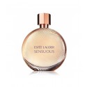 Estée Lauder Sensuous, kvapusis vanduo moterims, 50ml