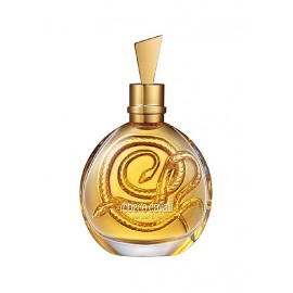 Roberto Cavalli Serpentine, kvapusis vanduo moterims, 100ml