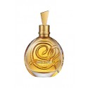 Roberto Cavalli Serpentine, kvapusis vanduo moterims, 100ml