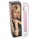 Paris Hilton Heiress, kvapusis vanduo moterims, 100ml, (Testeris)