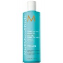 Moroccanoil Volume, šampūnas moterims, 250ml