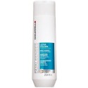 Goldwell Dualsenses Ultra Volume, šampūnas moterims, 250ml