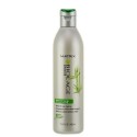 Matrix Biolage Fiberstrong, šampūnas moterims, 250ml