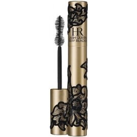 Helena Rubinstein Lash Queen, Sexy, blakstienų tušas moterims, 6,9ml, (01 Rich Black)