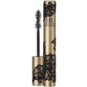 Helena Rubinstein Lash Queen, Sexy, blakstienų tušas moterims, 6,9ml, (01 Rich Black)